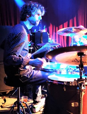 ARDMORE MUSIC HALL (PA)
