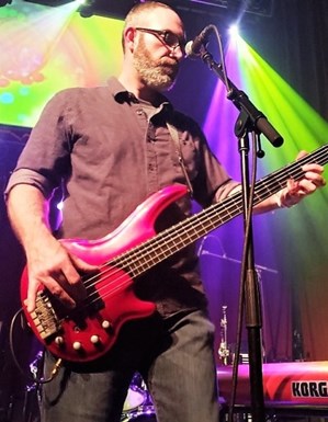 ARDMORE MUSIC HALL (PA)
